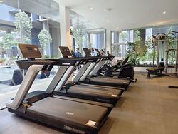 The M (D7), Apartment #414092121